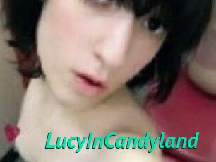 LucyInCandyland