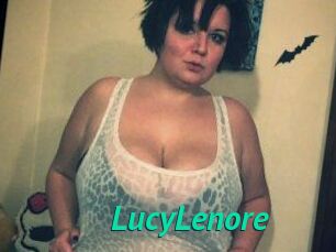 Lucy_Lenore