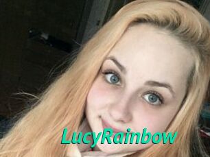 LucyRainbow