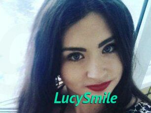 LucySmile