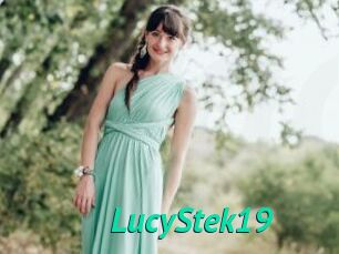 LucyStek19