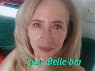 Lucy_Belle_bm