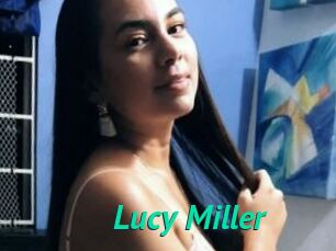 Lucy_Miller