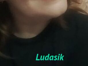 Ludasik