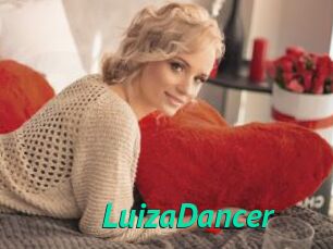 LuizaDancer