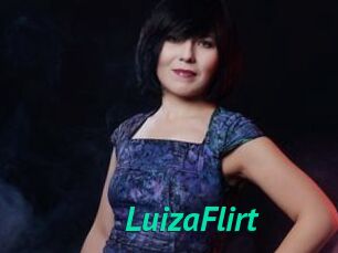 LuizaFlirt