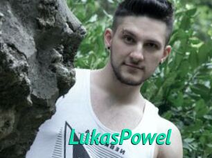 LukasPowel