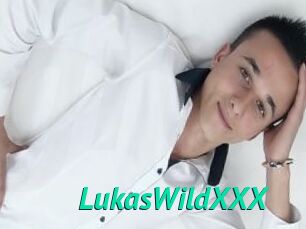 LukasWildXXX