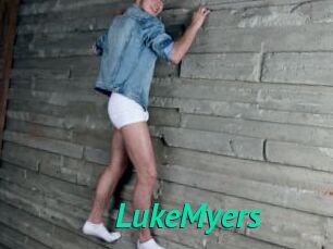 LukeMyers