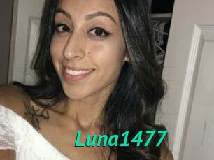 Luna1477