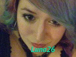 Luna26