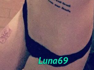 Luna69