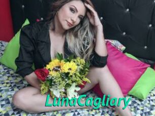 LunaCagliary