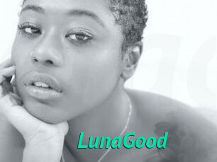 LunaGood