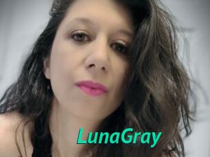 LunaGray