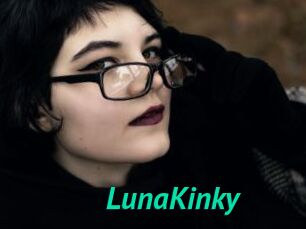 LunaKinky