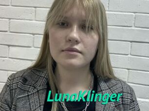 LunaKlinger