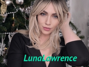 LunaLawrence