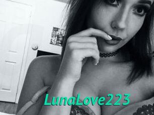 LunaLove223