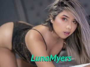 LunaMyers