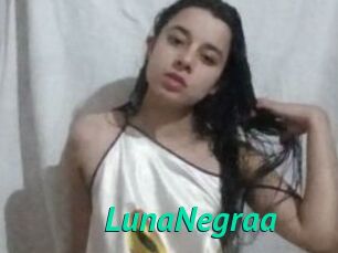 LunaNegraa