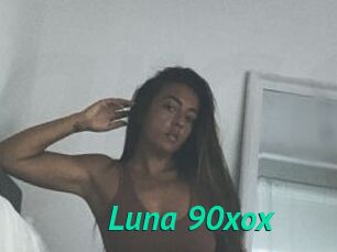 Luna_90xox