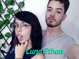 Luna_Ethan