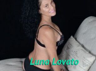 Luna_Lovato