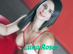 Luna_Roses