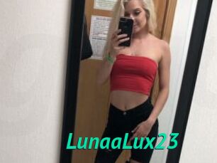 LunaaLux23