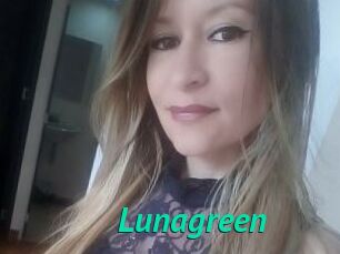 Lunagreen