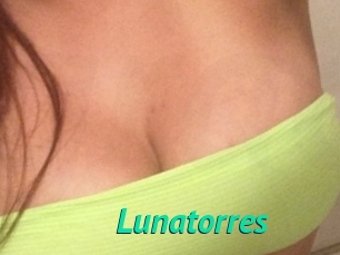 Lunatorres