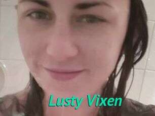 Lusty_Vixen_