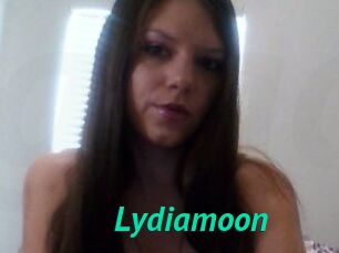 Lydiamoon