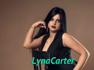 LynaCarter