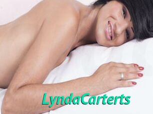 LyndaCarterts