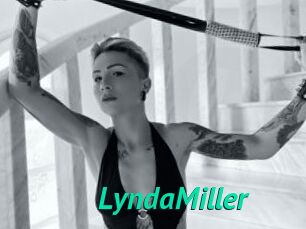 LyndaMiller