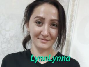 LynnLynna