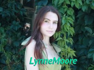 LynneMoore