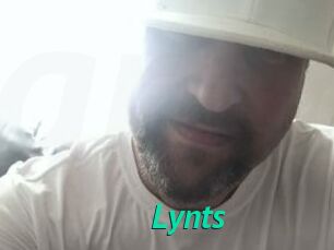 Lynts