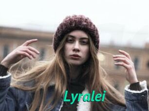 Lyralei