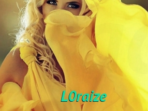 L0raize