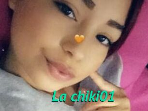 La_chiki01