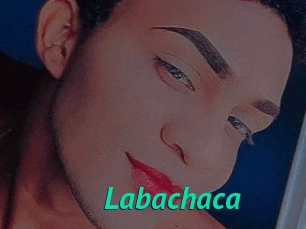 Labachaca