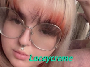 Laceycreme