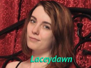 Laceydawn