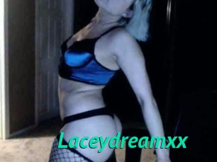 Laceydreamxx