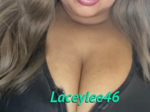 Laceylee46