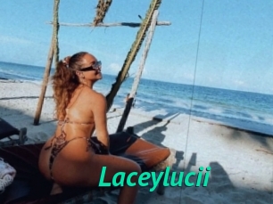 Laceylucii