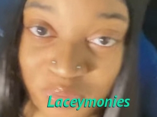 Laceymonies